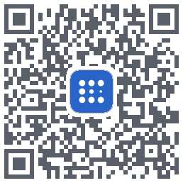 赛力斯蓝电 QRcode