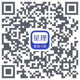 星理 QR-код для загрузки
