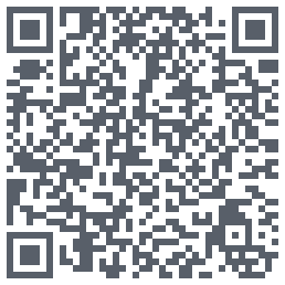 Qiz QRcode