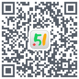 加国无忧(S)51.caDownload QR-Code