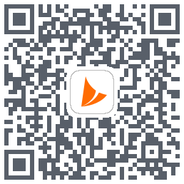 启航教育(dev)的下載二維碼