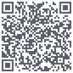 灵创AIcódigo QR de descarga de