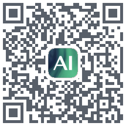 灵感岛 QR-код для загрузки