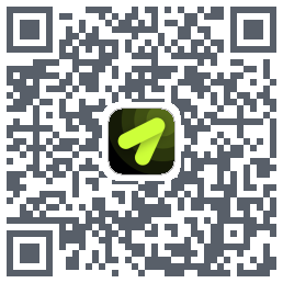 天赋成才 QRcode