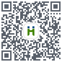 和我生活 QR-код для загрузки