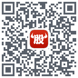 牛股王的下載二維碼