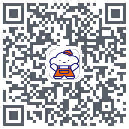 恩喜村的下載二維碼