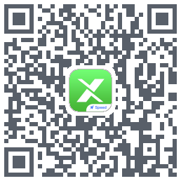 XTrend SpeedDownload QR-Code
