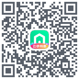 360智慧生活 QRcode