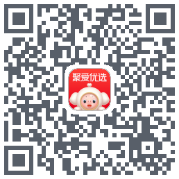 聚爱优选的下載二維碼