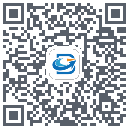 宝技智联Download QR-Code