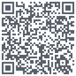 Light Player QRcode