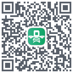 得盛智帮kod QR do pobrania