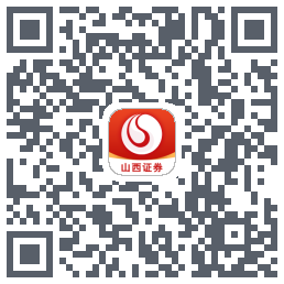 汇通启富 QRcode