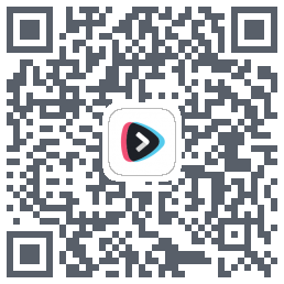 好省短剧 QRcode