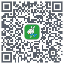 驴充充 QRcode
