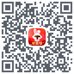 TCL之家 QRcode