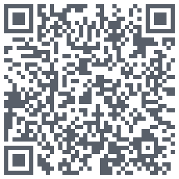 itdida QRcode