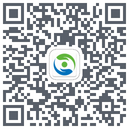 筛查助手 QR-код для загрузки