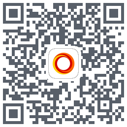 商云宝รหัส QR สำหรับดาวน์โหลด