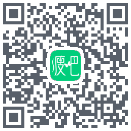 瘦吧减脂的下載二維碼