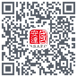 国安达kod QR do pobrania