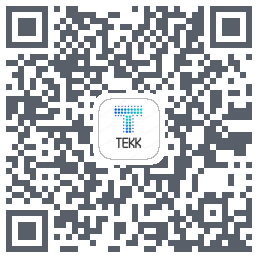 Master QRcode