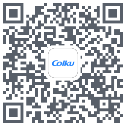 Colku QRcode