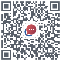 成都院企信通Download QR-Code
