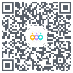 徐州交控 QRcode