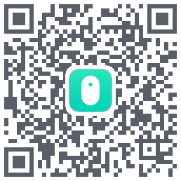 硅基动感? QRcode
