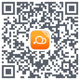 ezlink_screen QR-код для загрузки