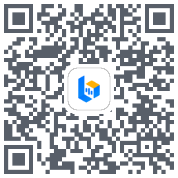 小艺帮 QRcode