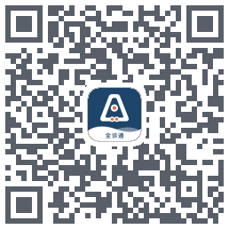AI医助的下載二維碼