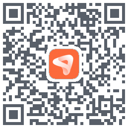 蝉镜 QRcode