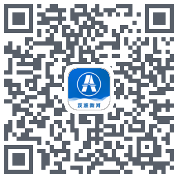 茨淮新河OAdu code QR de téléchargement