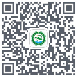数字乡村 QR-код для загрузки