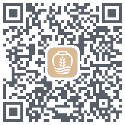 小谷丰收 QRcode