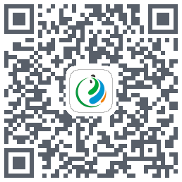 天府通办 QRcode