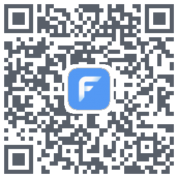 云雀3.2.5测试环境的下载二维码