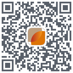 秦务员 QRcode