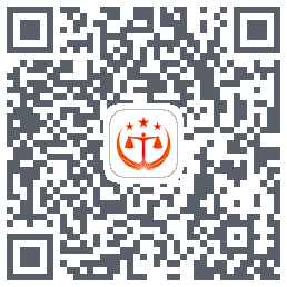 阳光校园 QRcode