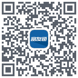 富友通 QRcode