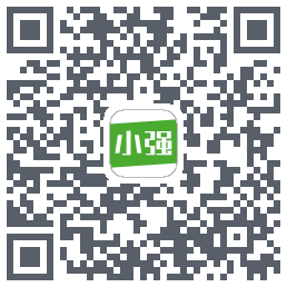 小强停车的下載二維碼
