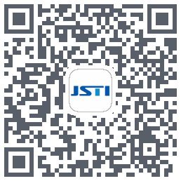 CloudJSTIcodice QR per il download