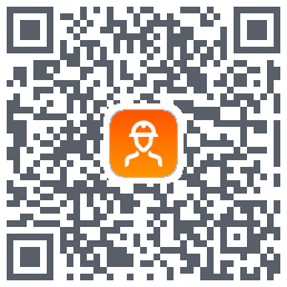 云筑工匠du code QR de téléchargement