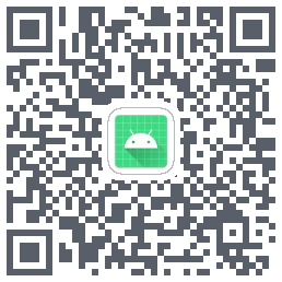 S135G QRcode