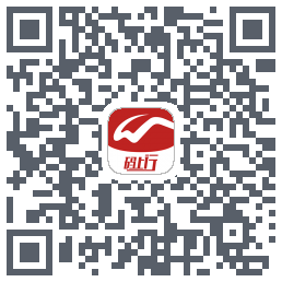 码上行kod QR do pobrania