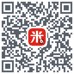 汇来米的下载二维码
