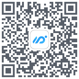 魔兔debugのダウンロードQRコード